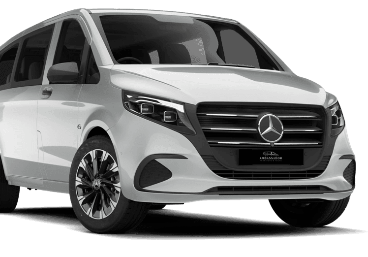 Van image